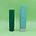 PE Cosmetic Tube